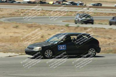 media/May-24-2025-Extreme Speed (Sat) [[067a6f0386]]/Blue Group/Turn 2 and 4/